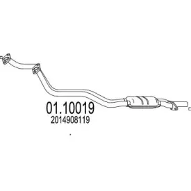 mts-0110019