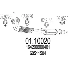 mts-0110020