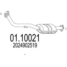 mts-0110021