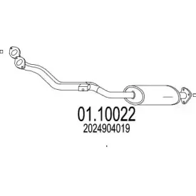 mts-0110022
