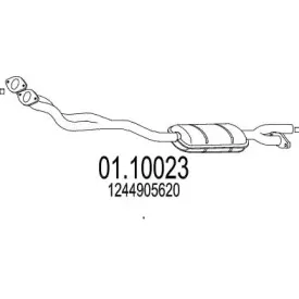 mts-0110023