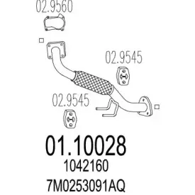 mts-0110028