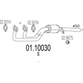 mts-0110030