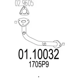 mts-0110032