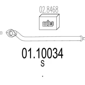 mts-0110034