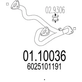 mts-0110036