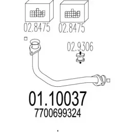 mts-0110037