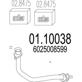 mts-0110038