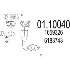 mts-0110040