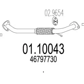 mts-0110043