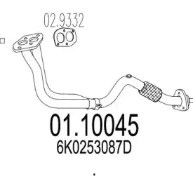 mts-0110045