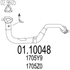 mts-0110048