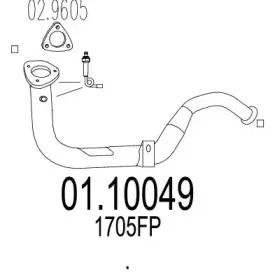 mts-0110049