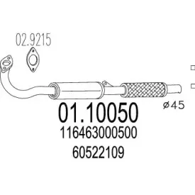mts-0110050