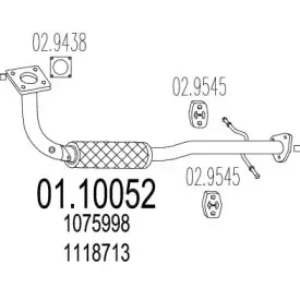 mts-0110052