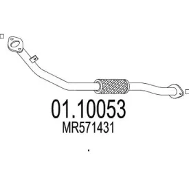 mts-0110053