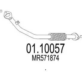mts-0110057