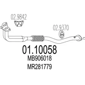 mts-0110058