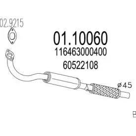 mts-0110060