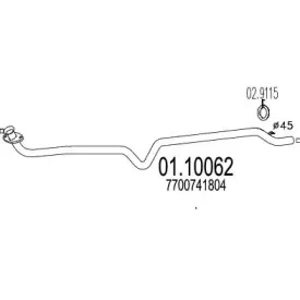 mts-0110062