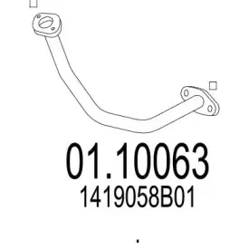 mts-0110063