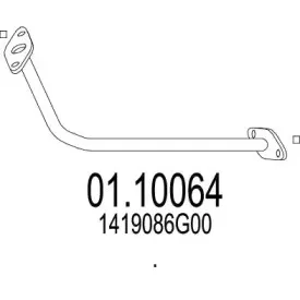 mts-0110064