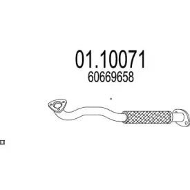 mts-0110071