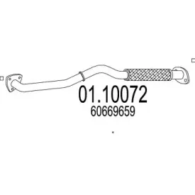 mts-0110072