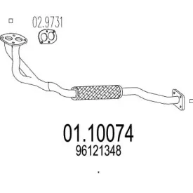 mts-0110074