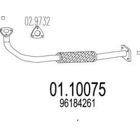 mts-0110075