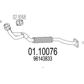 mts-0110076