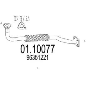 mts-0110077