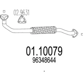 mts-0110079