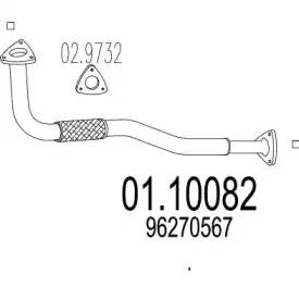 mts-0110082