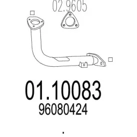 mts-0110083