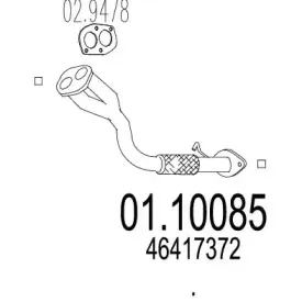 mts-0110085