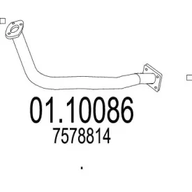 mts-0110086