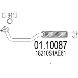 mts-0110087