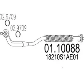 mts-0110088
