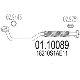 mts-0110089