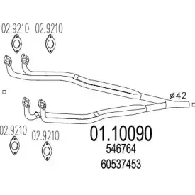 mts-0110090