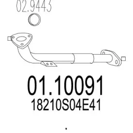 mts-0110091
