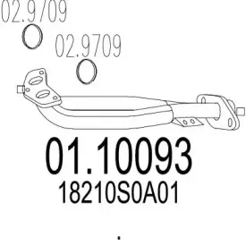 mts-0110093