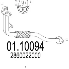 mts-0110094