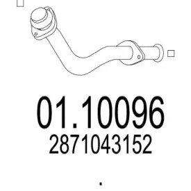 mts-0110096