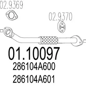 mts-0110097