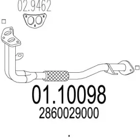 mts-0110098