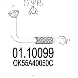 mts-0110099