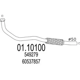 mts-0110100