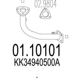 mts-0110101